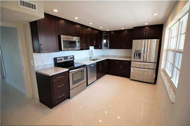 545 Oaks Ln 502 Pompano Beach Fl 33069 Mls F10050763 Redfin