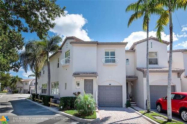 1900 Oceanwalk Ln 108 Lauderdale By The Sea Fl Mls F Redfin