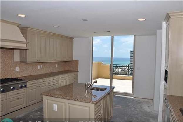 3501 N Ocean Dr Hollywood Fl 33019 3501 N Ocean Dr Ph 1, Hollywood, FL 33019 | MLS# F1088779 | Redfin