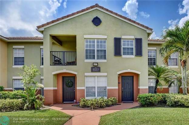 Fox Trail Rd S 604 Royal Palm Beach Fl Mls F Redfin Fox Trail Rd S 604 Royal Palm Beach Fl Mls F Redfin