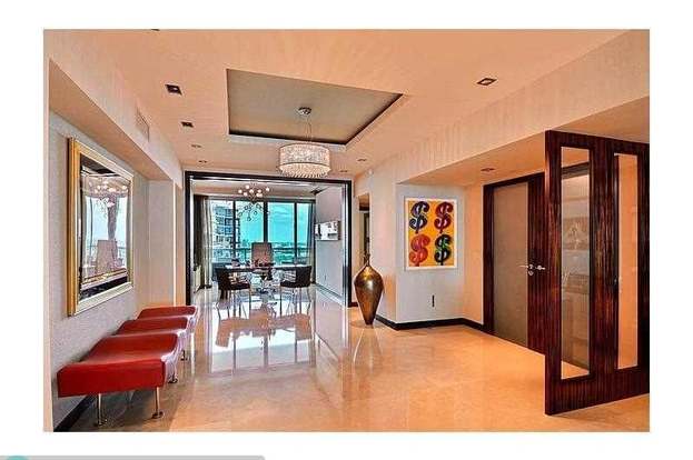 101 S Ft Laud Beach Blvd 2703 Fort Lauderdale Fl Mls F Redfin