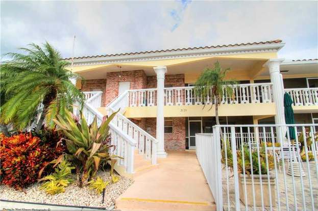 2121 Ne 68th St 214 Fort Lauderdale Fl 33308 Mls F1373798 Redfin 2121 Ne 68th St 214 Fort Lauderdale Fl 33308