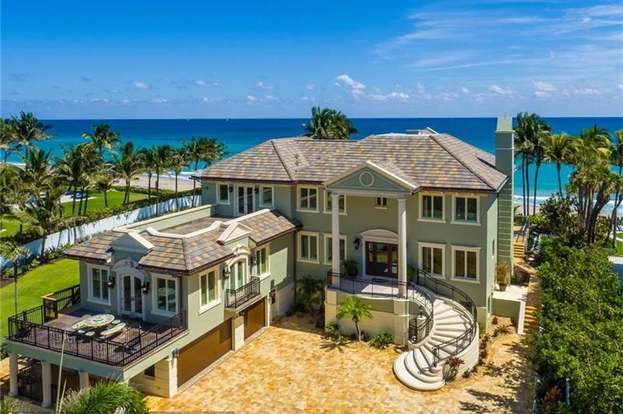 1003 Hillsboro Mile Beach Fl 33062 Mls F10057805 Redfin 1003 Hillsboro Mile Beach Fl 33062
