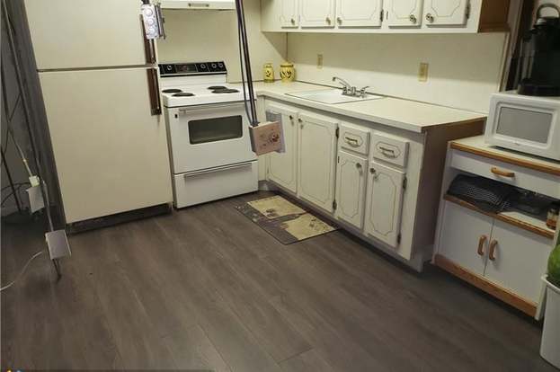90 Farnham D 90 Deerfield Beach Fl 33442 1 Bed 1 5 Baths