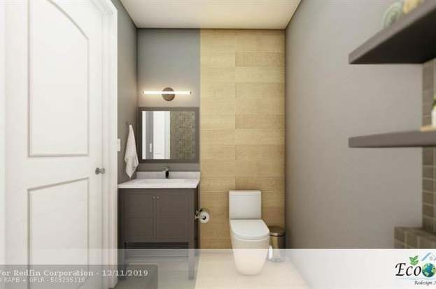 Tile Flooring Pompano Beach Florida Benefits Of Tile Floors D B Tile