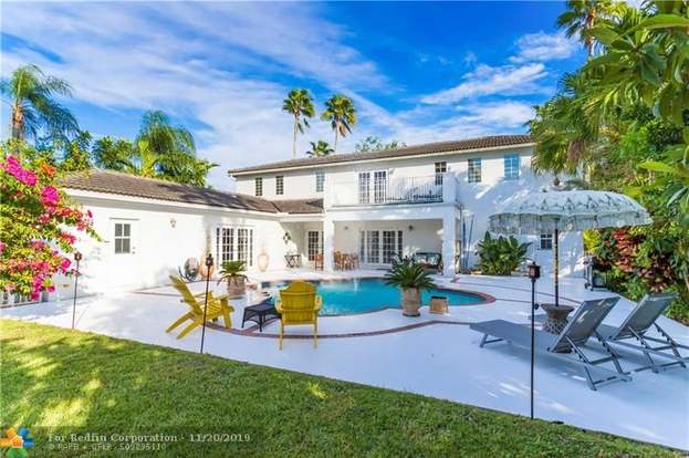 1030 Nw 179th Ave Pembroke Pines Fl 33029 Mls F10203839 Redfin