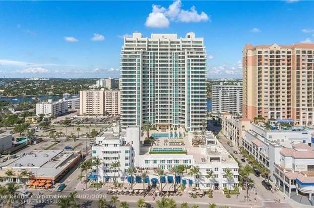 101 S Fort Lauderdale Beach Blvd 1101 Fort Lauderdale Fl Mls F Redfin