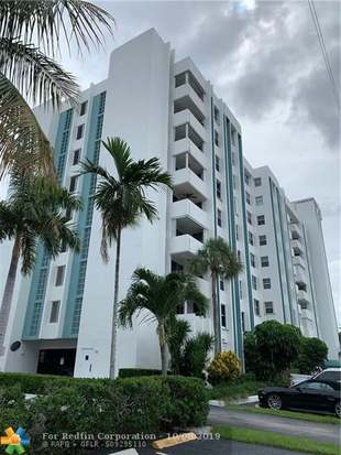 3210 Se 10th St Unit 3e Pompano Beach Fl 33062 Mls F10197843