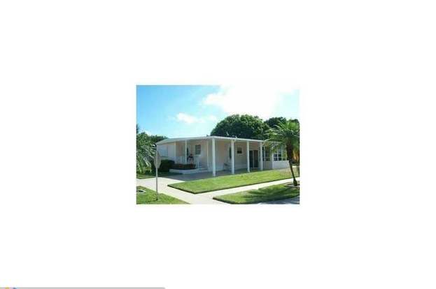 5308 Nw 1st Way Deerfield Beach Fl 33064 Mls F1382843 Redfin 5308 Nw 1st Way Deerfield Beach Fl 33064