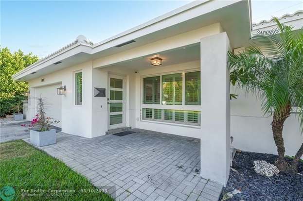 Imperial Point, Fort Lauderdale, FL Homes for Sale & Real Estate | Redfin