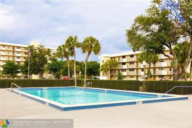 Cubesmart Self Storage At 349 W Hillsboro Blvd Deerfield Beach