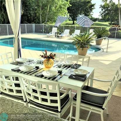 11231 Wingfoot Dr Boynton Beach Fl 33437 Mls F10236875 Redfin - Patio Furniture Boynton Beach Florida 11231 Wingfoot Dr Boynton Beach Fl 33437 Mls F10236875 Redfin - Patio Furniture Boynton Beach Florida