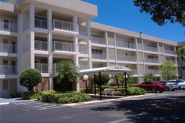 3151 S Palm Aire Dr 204 Pompano Beach Fl 33069 Mls F10119888 3151 S Palm Aire Dr 204 Pompano Beach Fl 33069