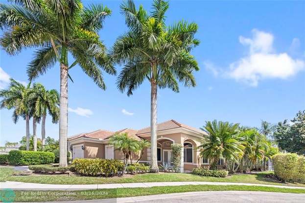 The Preserve at Bay Hill Estates Palm Beach Gardens 7 Homes for