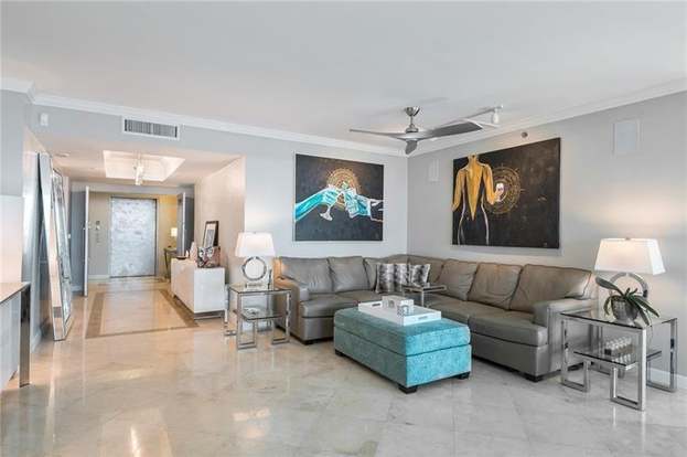 101 S Fort Lauderdale Beach Blvd 1105 Fort Lauderdale Fl Mls F Redfin