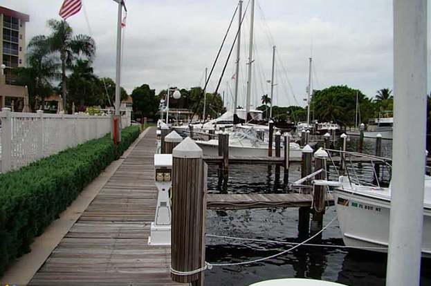 2731 Ne 14th St 130 Pompano Beach Fl 33304 Mls F1305915 Redfin 2731 Ne 14th St 130 Pompano Beach Fl 33304