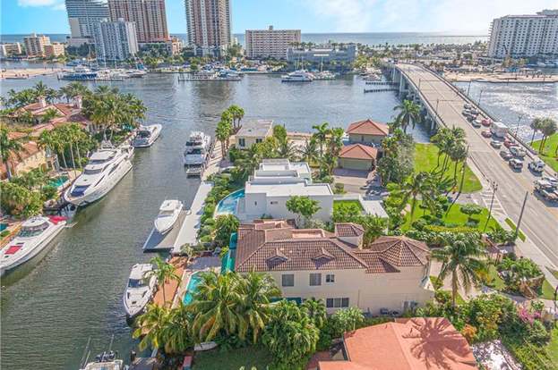 2615 E Las Olas Blvd Fort Lauderdale Fl Mls F Redfin 2615 E Las Olas Blvd Fort Lauderdale Fl Mls F Redfin