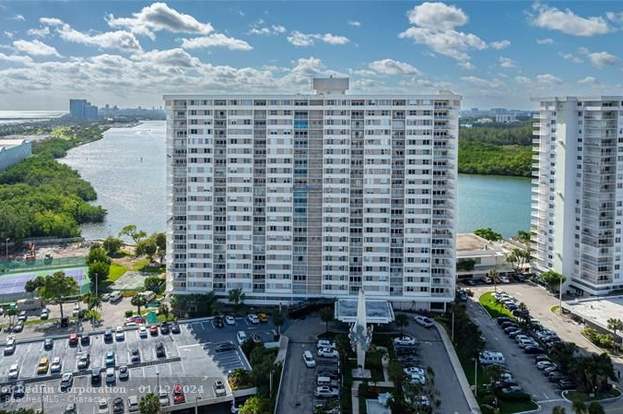 Discovering 300 Bayview Dr, Sunny Isles Beach, FL 33160: A Comprehensive Guide