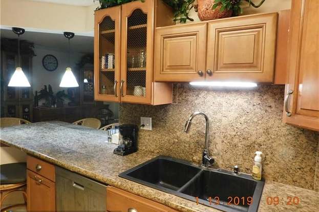 520 Se 5th Ave 3306 Fort Lauderdale Fl 33301 Mls F10159932