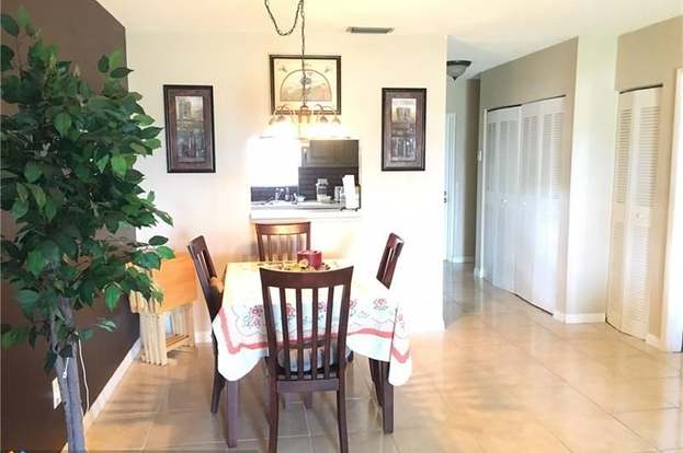 6550 Royal Palm Blvd 307 Margate Fl 33063 Mls F10057940 Redfin