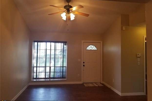 8437 Rural Ln Boca Raton Fl 33433 3 Beds 2 Baths