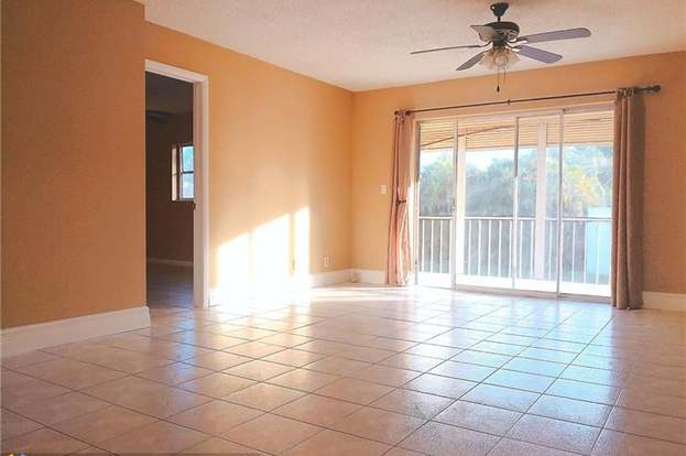 9374 Sw 3rd St 719 Boca Raton Fl 33428 Mls F10137987 Redfin 9374 Sw 3rd St 719 Boca Raton Fl 33428