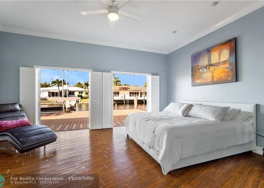 2109 NE 18th Ave, Wilton Manors, FL 33305