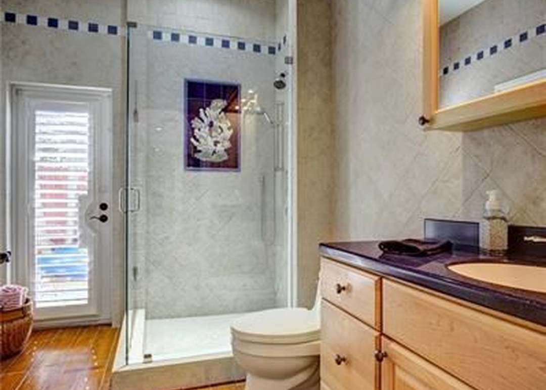 2109 NE 18th Ave, Wilton Manors, FL 33305