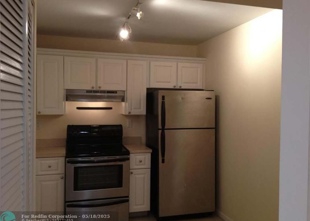Plantation, FL 33324 | For Sale ($249,900) | MLS# F10504398