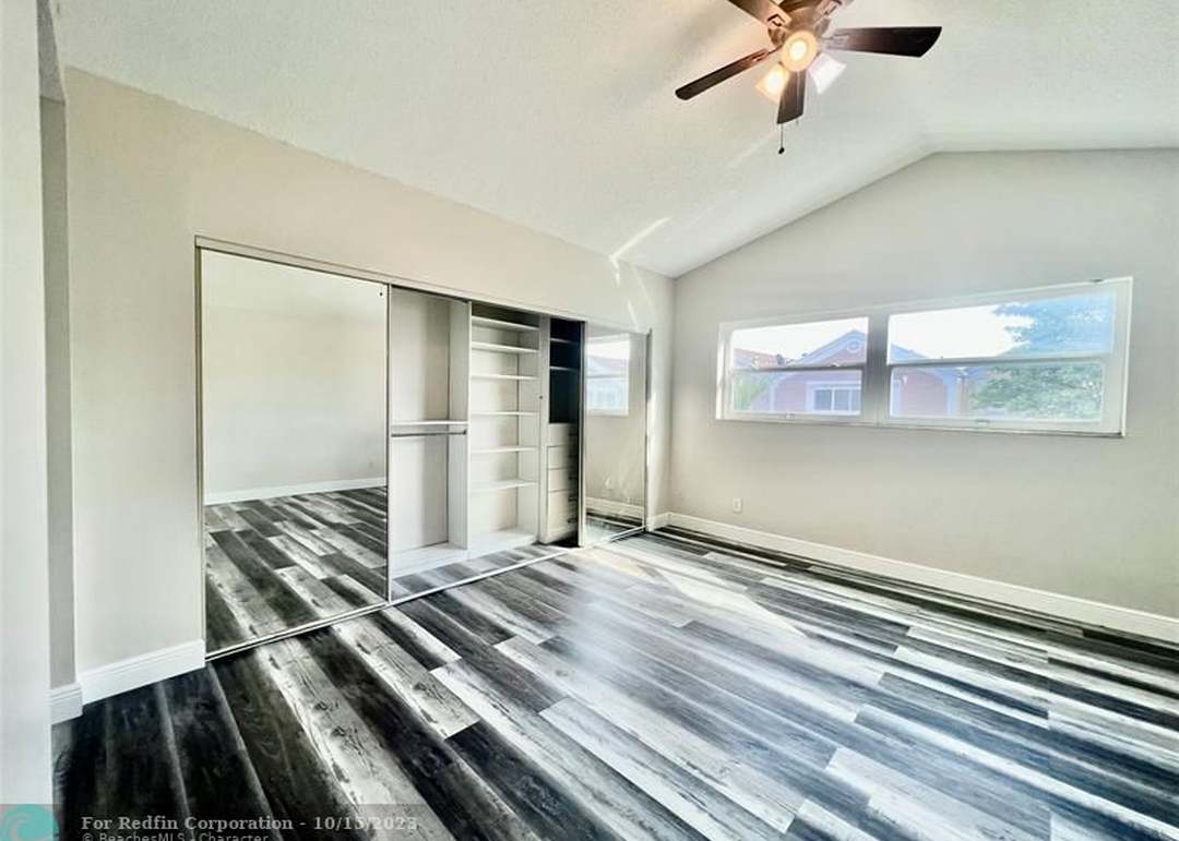 12362 NW 15th St, Pembroke Pines, FL 33026