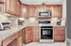 reference image 15/18 for 