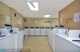 reference image 10/18 for 