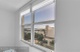 reference image 16/18 for 