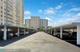 reference image 13/18 for 