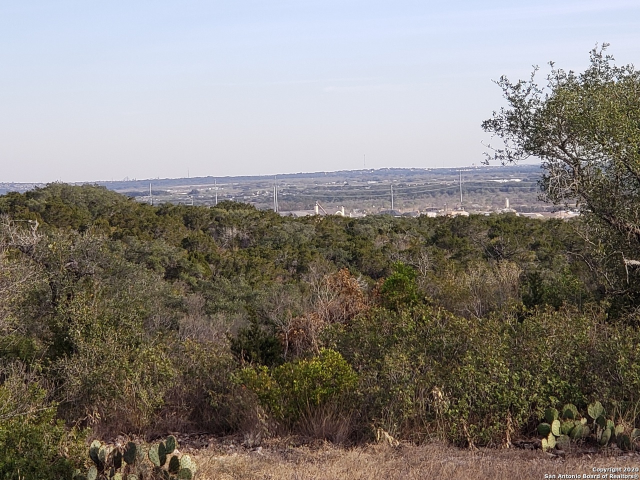 84 CR 2811, Mico, TX 78056 MLS 1496050 Redfin