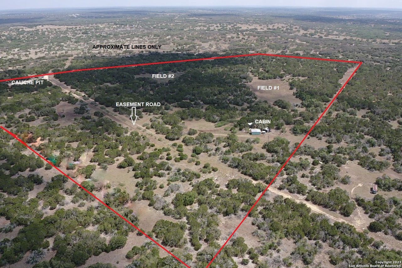 38 Fairview Rd, Rocksprings, TX 78880 MLS 1682073 Redfin