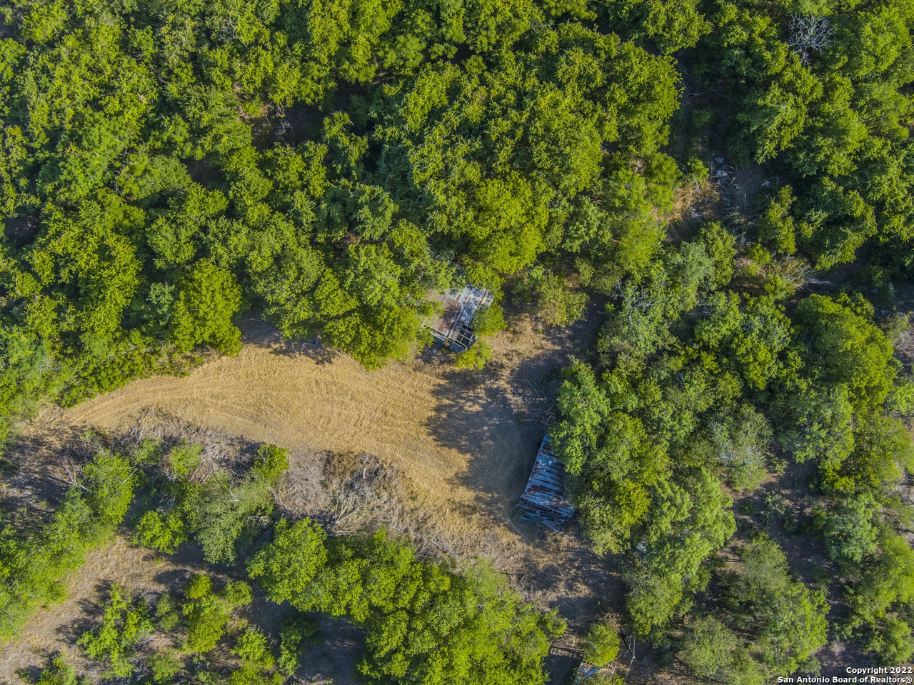 912 Fm 2537 3, San Antonio, TX 78221 | MLS# 1619083 | Redfin