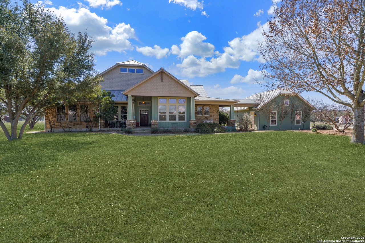 1007 Indigo Run Dr, Bulverde, TX 781633224 MLS 1671124 Redfin