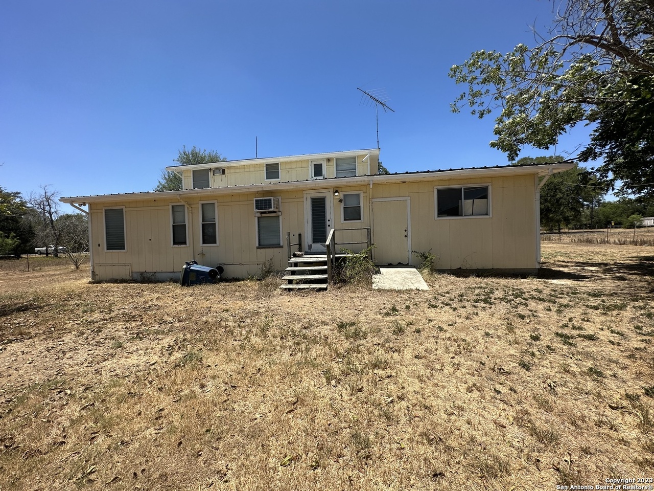 8094 FM 539, Sutherland Springs, TX 781614723 MLS 1707267 Redfin