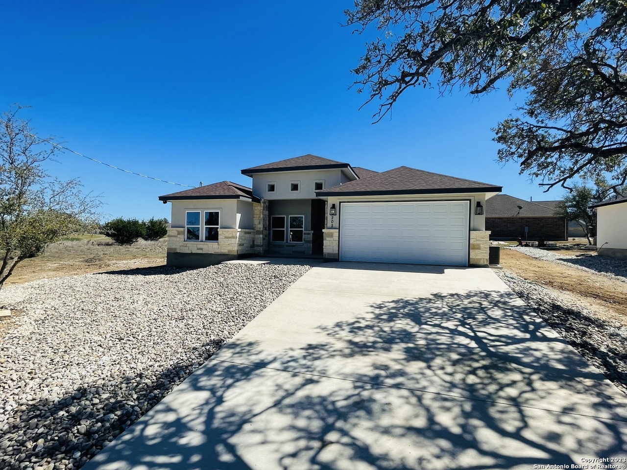 202 Roy Nichols Blanco TX 78606 Redfin 202 Roy Nichols Blanco TX 78606 Redfin