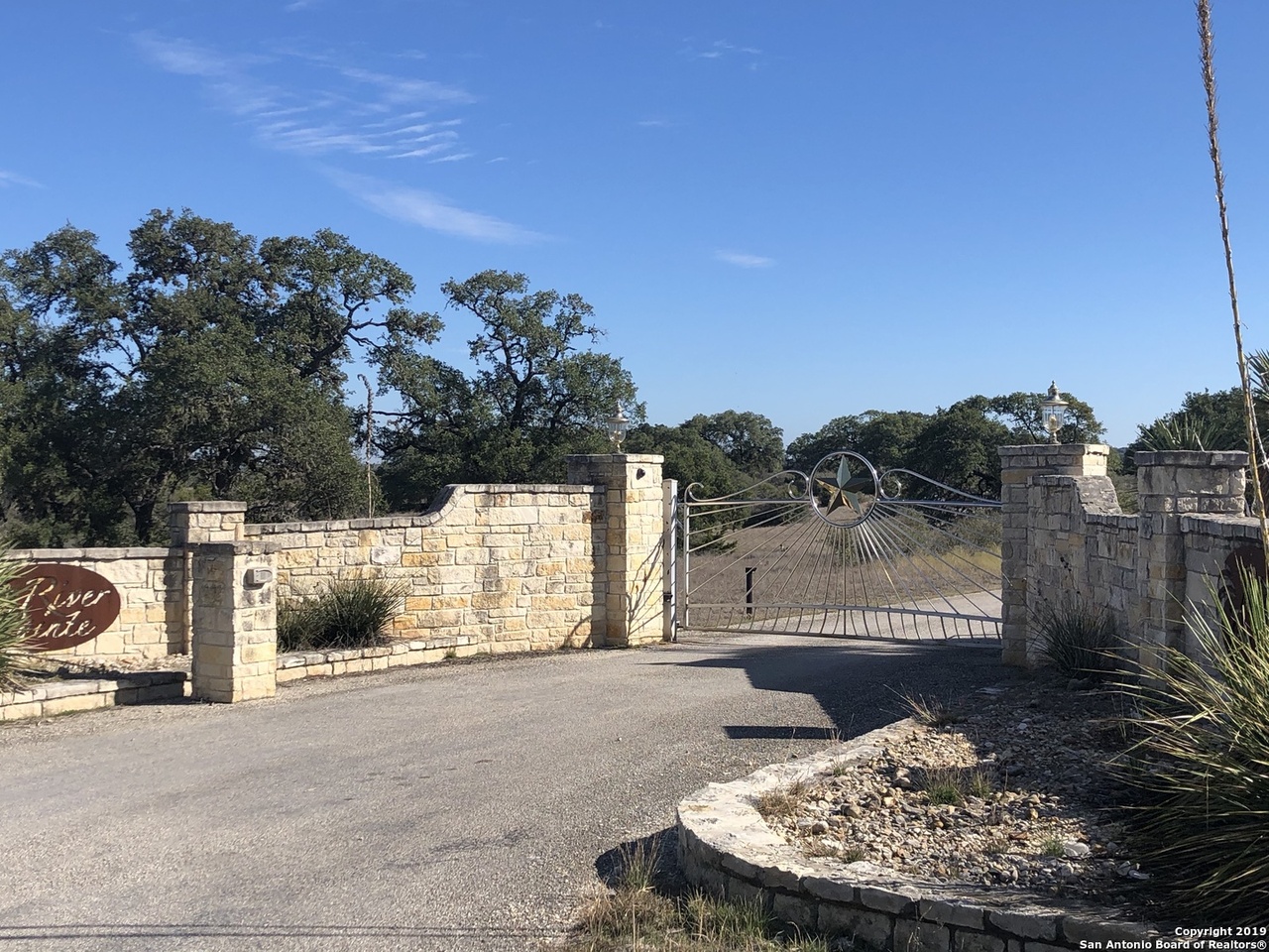 610 Rivers End, Spring Branch, TX 78070 MLS 1426280 Redfin