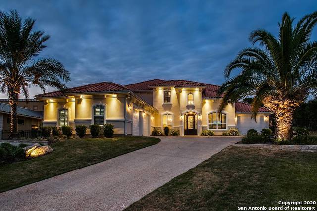 20414 Tejas Crk, San Antonio, TX 78257 | MLS# 1490320 | Redfin