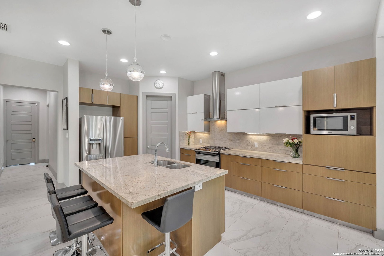 307 Timers Edge, San Antonio, TX 78260 MLS 1722366 Redfin