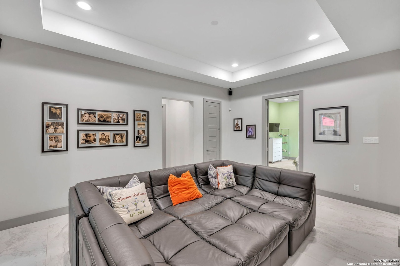 307 Timers Edge, San Antonio, TX 78260 MLS 1722366 Redfin