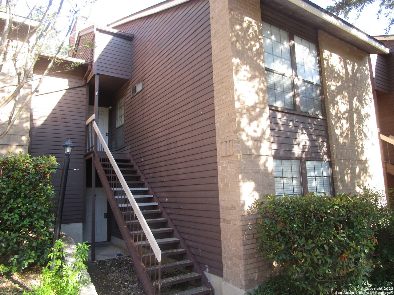 8611 Datapoint Dr 37, San Antonio, TX 782293257 MLS 1650368 Redfin