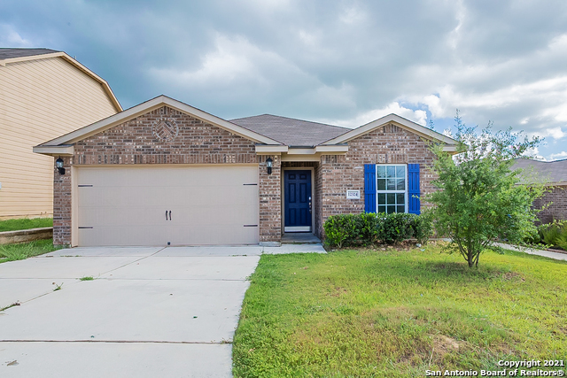 12324 loopback dr san antonio 12324 loopback dr san antonio