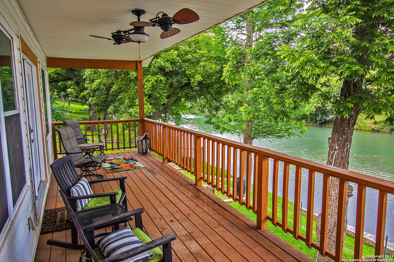 6814 River Rd, New Braunfels, TX 781323115 MLS 1695402 Redfin