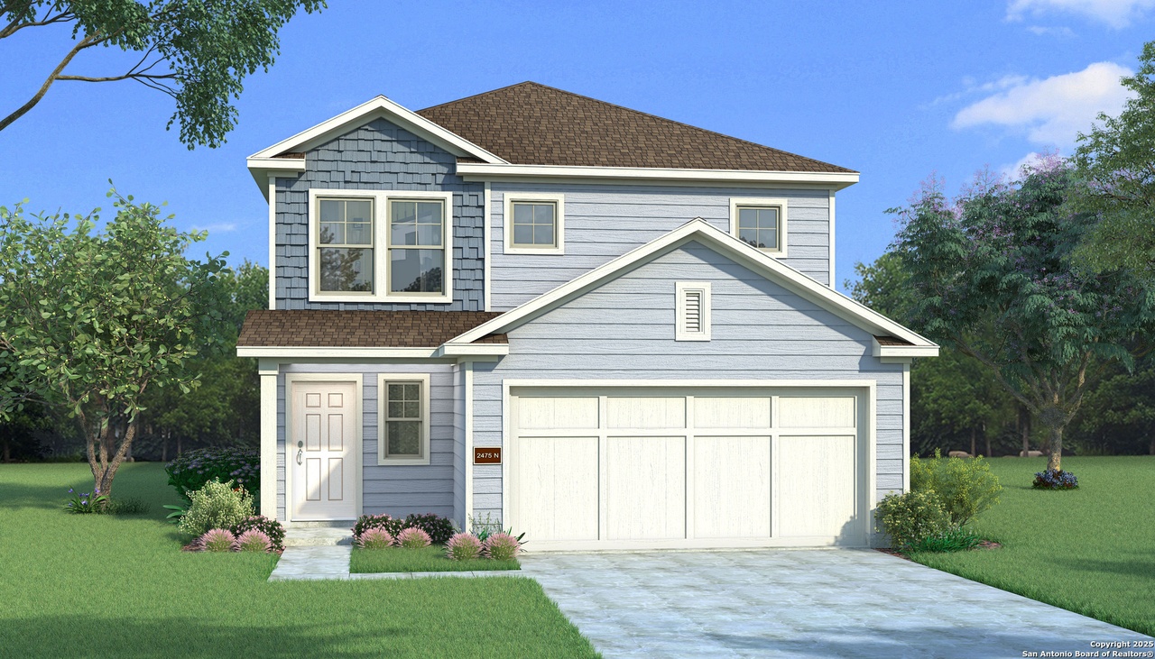 S.GAP 7822 S Passage Dr, Wadsworth, OH 44281 | Zillow