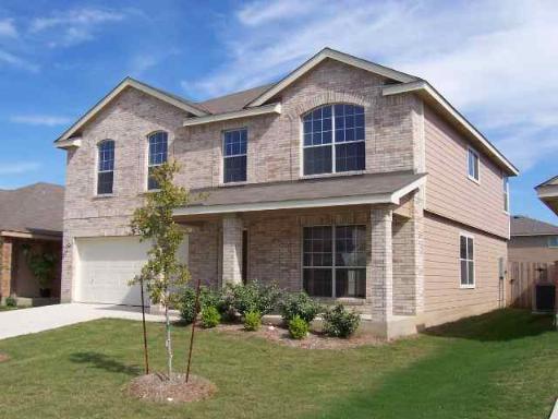 7446 Scordato Dr, San Antonio, TX 78266 MLS 1677417 Redfin