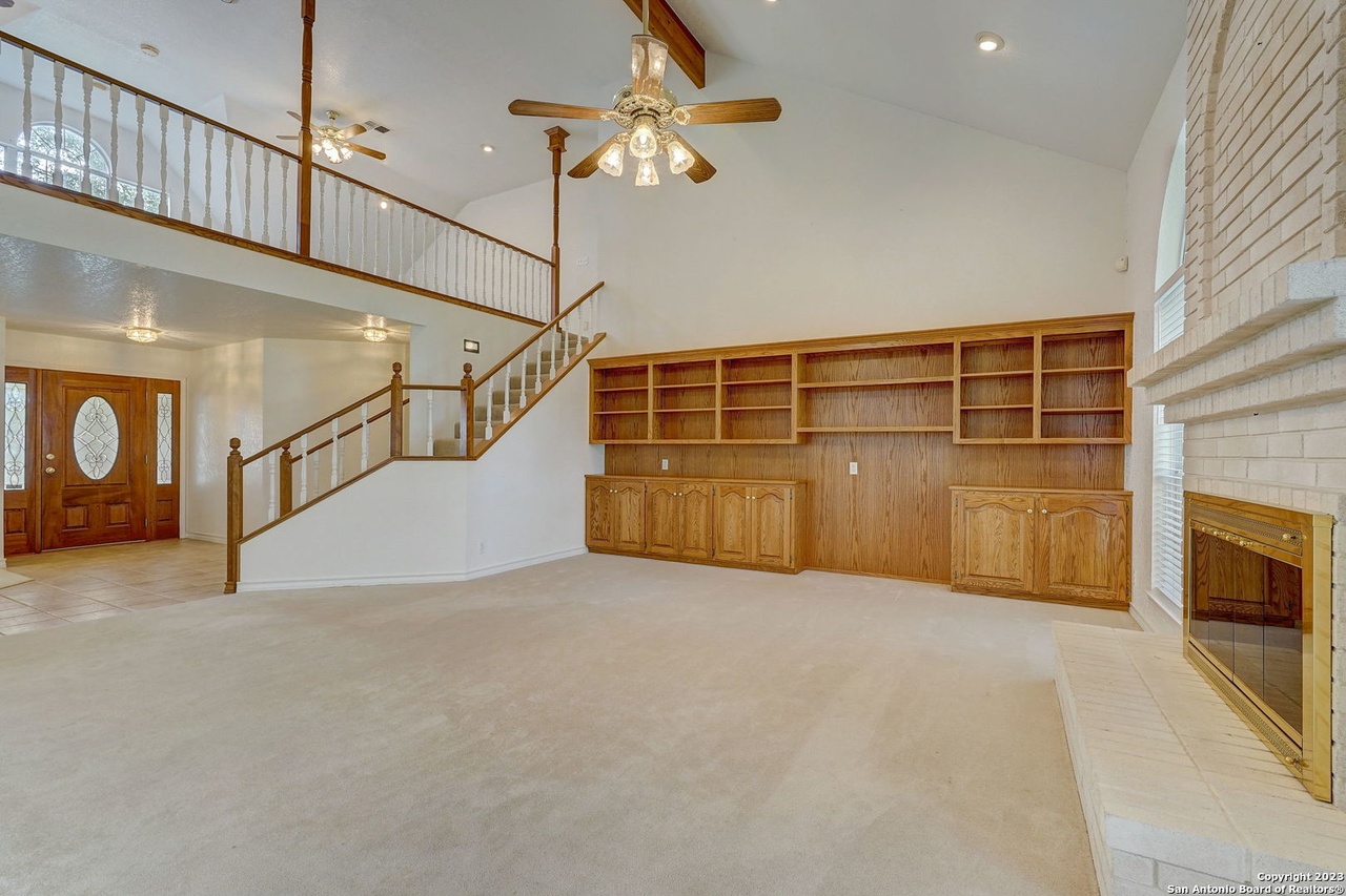 185 Shannon Ridge Dr, Floresville, TX 78114 MLS 1722501 Redfin